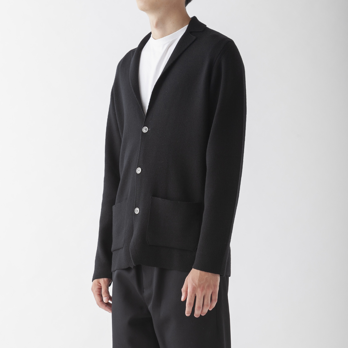 メンズ 24g ニットジャケット メンズ レディースニットのjohn Smedley ジョンスメドレー 公式オンラインショップ メンズ 24g ニットジャケット メンズ レディースニットのjohn Smedley ジョンスメドレー 公式オンラインショップ