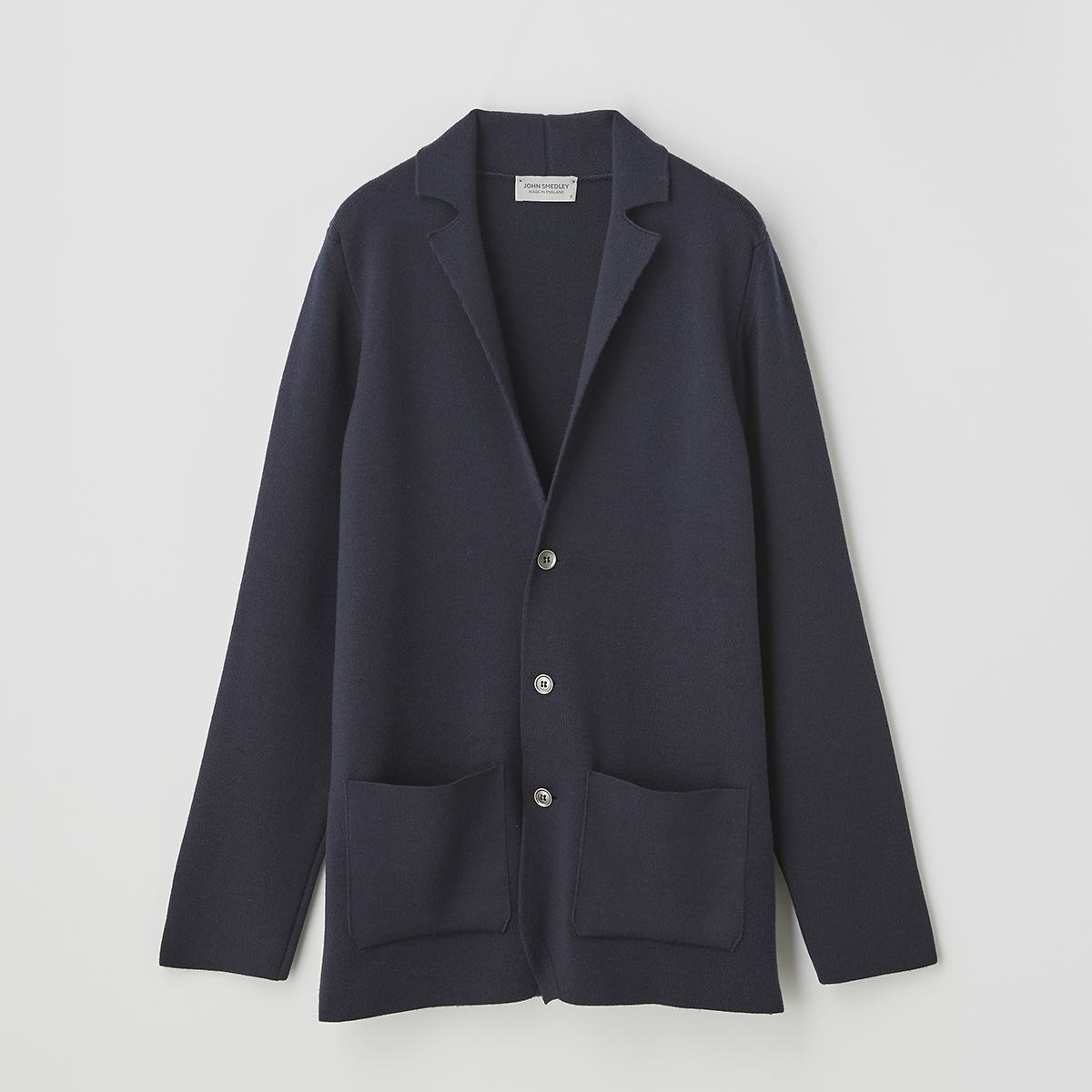 メンズ 24g ニットジャケット メンズ レディースニットのjohn Smedley ジョンスメドレー 公式オンラインショップ メンズ 24g ニットジャケット メンズ レディースニットのjohn Smedley ジョンスメドレー 公式オンラインショップ