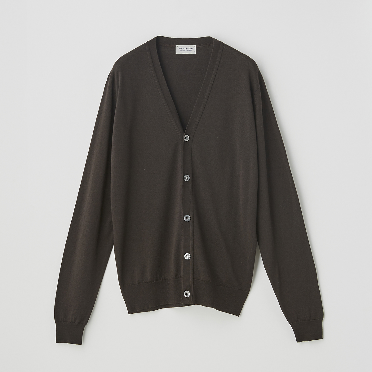 メンズ 30g 長袖vネックカーディガン メンズ レディースニットのjohn Smedley ジョンスメドレー 公式オンラインショップ メンズ 30g 長袖vネックカーディガン メンズ レディースニットのjohn Smedley ジョンスメドレー 公式オンラインショップ