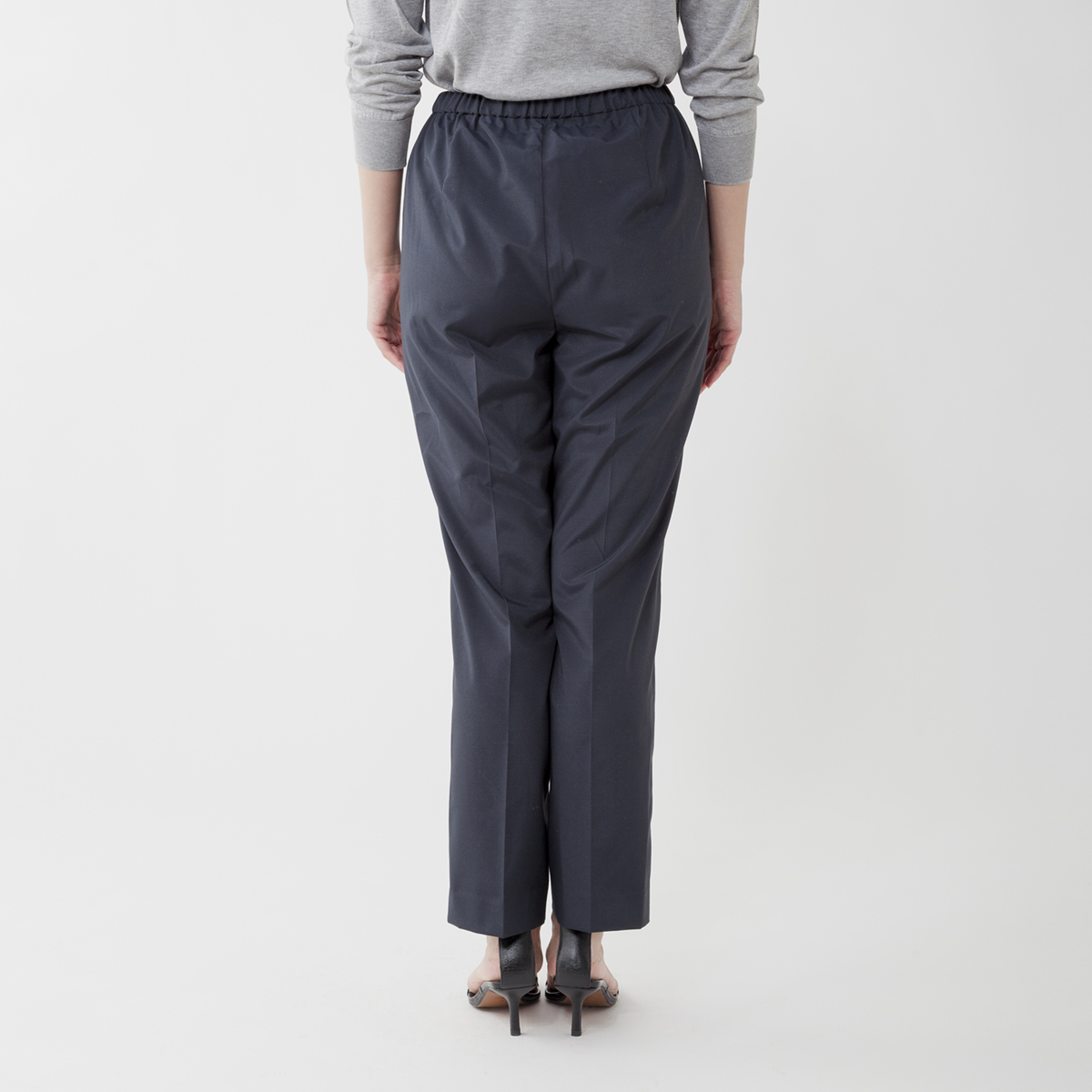 レディース テーパードイージーパンツ メンズ レディースニットのjohn Smedley ジョンスメドレー 公式オンラインショップ レディース テーパードイージーパンツ メンズ レディースニットのjohn Smedley ジョンスメドレー 公式オンラインショップ