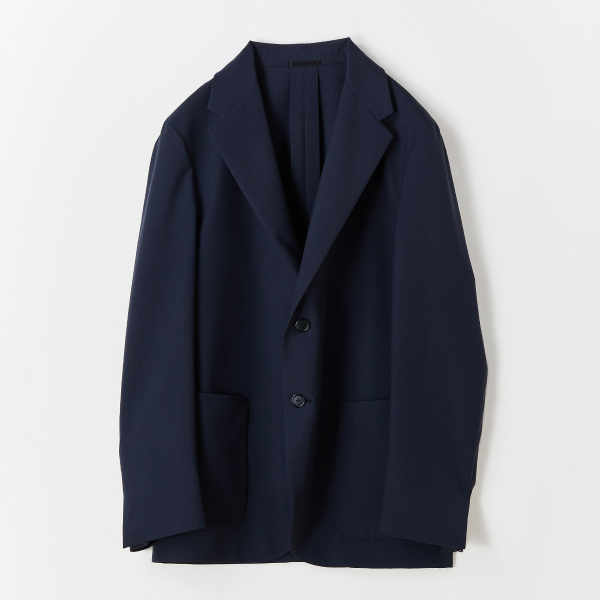メンズ トロピカルウール ジャケット メンズ レディースニットのjohn Smedley ジョンスメドレー 公式オンラインショップ メンズ トロピカルウール ジャケット メンズ レディースニットのjohn Smedley ジョンスメドレー 公式オンラインショップ