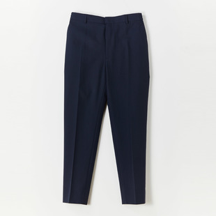 メンズ トロピカルウール パンツ メンズ レディースニットのjohn Smedley ジョンスメドレー 公式オンラインショップ メンズ トロピカルウール パンツ メンズ レディースニットのjohn Smedley ジョンスメドレー 公式オンラインショップ