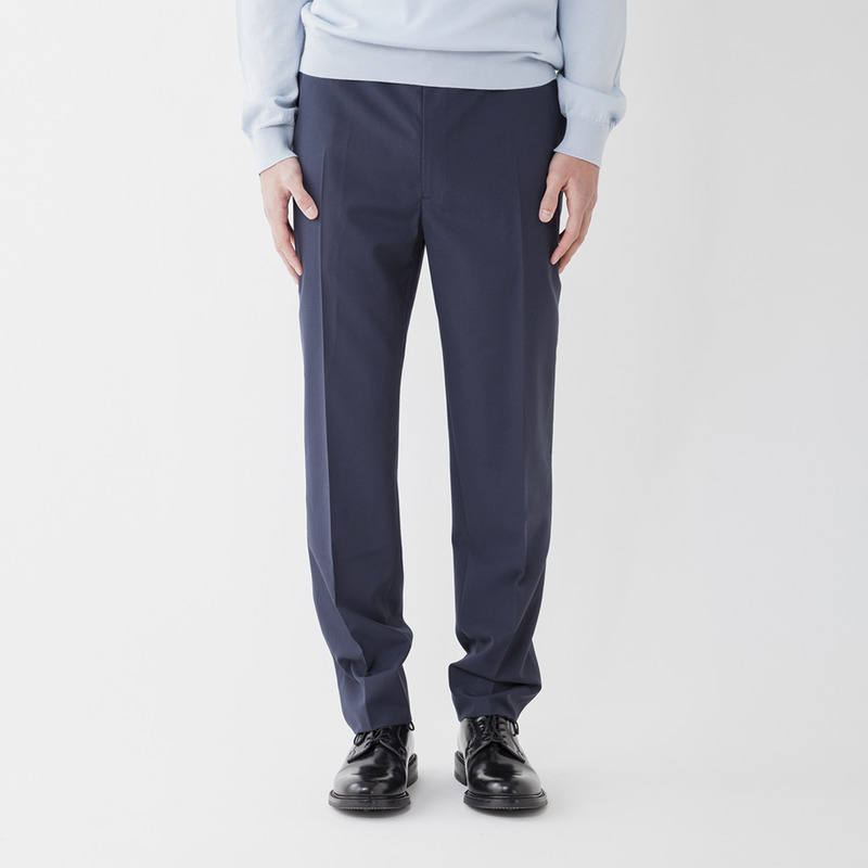 メンズ トロピカルウール パンツ メンズ レディースニットのjohn Smedley ジョンスメドレー 公式オンラインショップ メンズ トロピカルウール パンツ メンズ レディースニットのjohn Smedley ジョンスメドレー 公式オンラインショップ