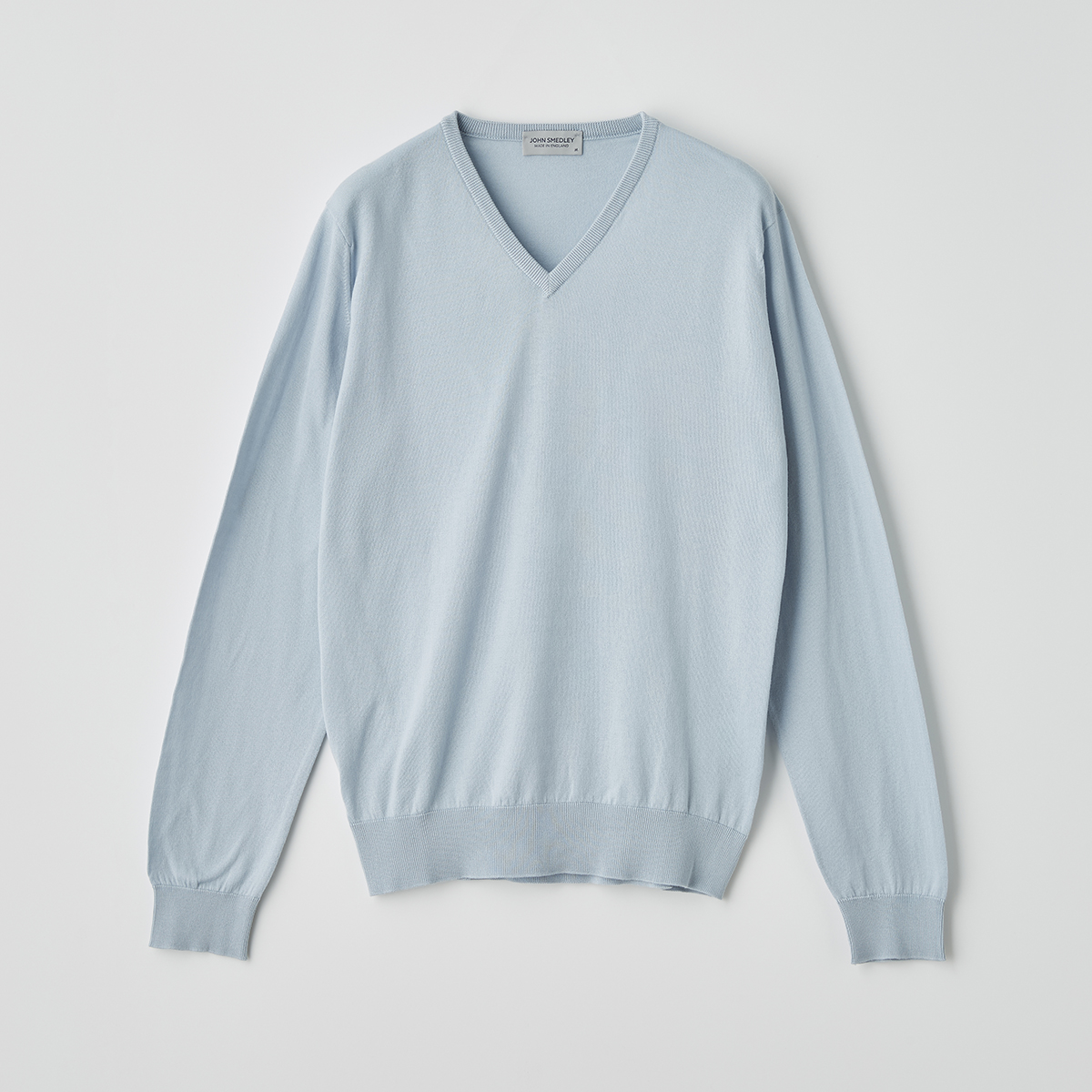 メンズ 30g 長袖vネックニット メンズ レディースニットのjohn Smedley ジョンスメドレー 公式オンラインショップ メンズ 30g 長袖vネックニット メンズ レディースニットのjohn Smedley ジョンスメドレー 公式オンラインショップ