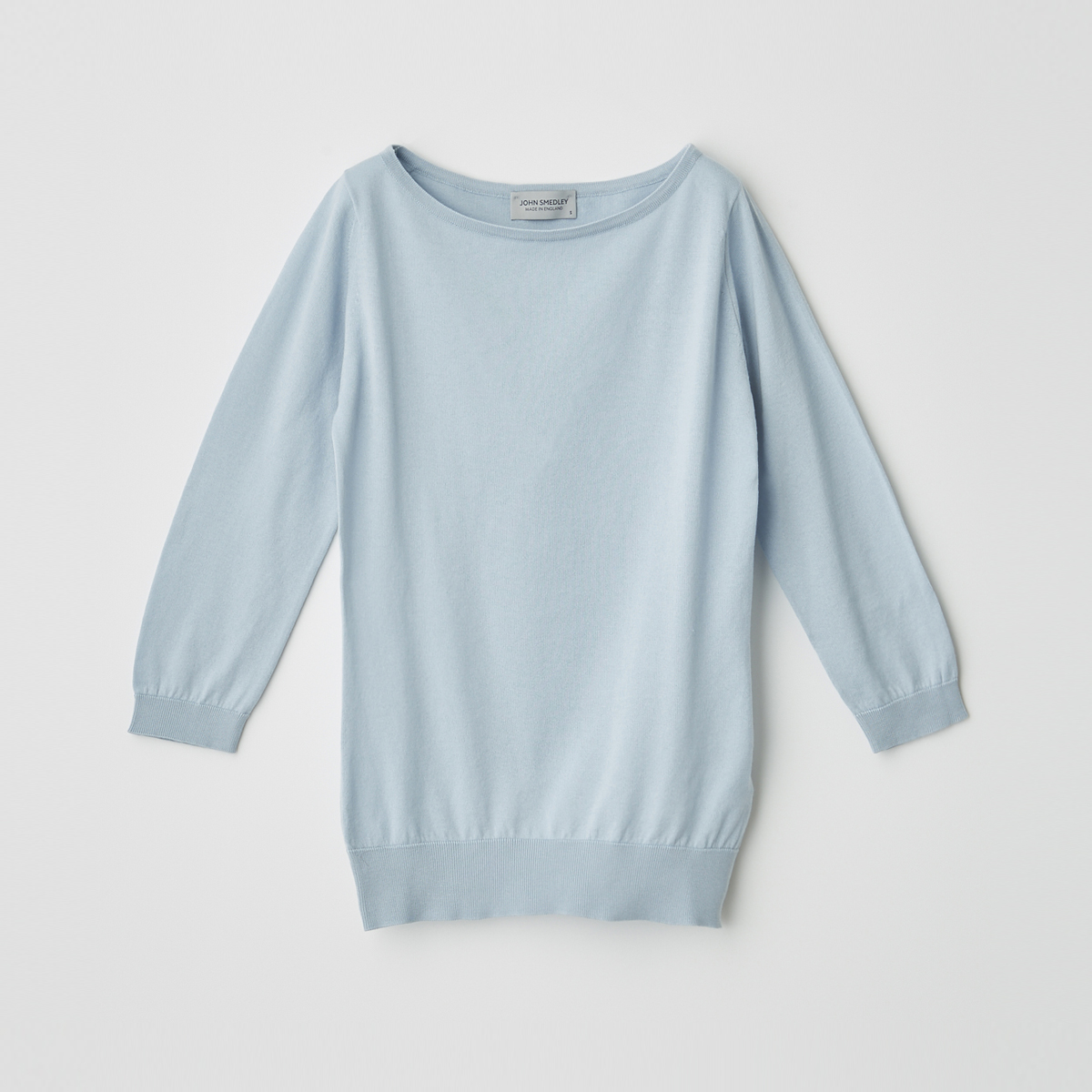 レディース 7分袖ボートネックニット メンズ レディースニットのjohn Smedley ジョンスメドレー 公式オンラインショップ レディース 7分袖ボートネックニット メンズ レディースニットのjohn Smedley ジョンスメドレー 公式オンラインショップ