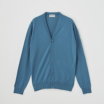 メンズ 30g 長袖vネックカーディガン メンズ レディースニットのjohn Smedley ジョンスメドレー 公式オンラインショップ メンズ 30g 長袖vネックカーディガン メンズ レディースニットのjohn Smedley ジョンスメドレー 公式オンラインショップ