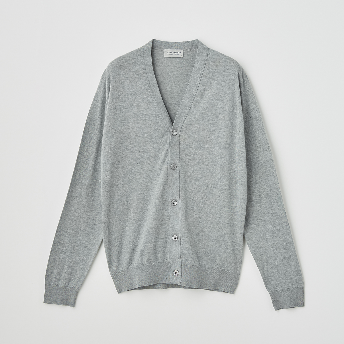 メンズ 30g 長袖vネックカーディガン メンズ レディースニットのjohn Smedley ジョンスメドレー 公式オンラインショップ メンズ 30g 長袖vネックカーディガン メンズ レディースニットのjohn Smedley ジョンスメドレー 公式オンラインショップ