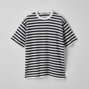 メンズ 30g 半袖クルーネックボーダーニット メンズ レディースニットのjohn Smedley ジョンスメドレー 公式オンラインショップ メンズ 30g 半袖クルーネックボーダーニット メンズ レディースニットのjohn Smedley ジョンスメドレー 公式オンラインショップ