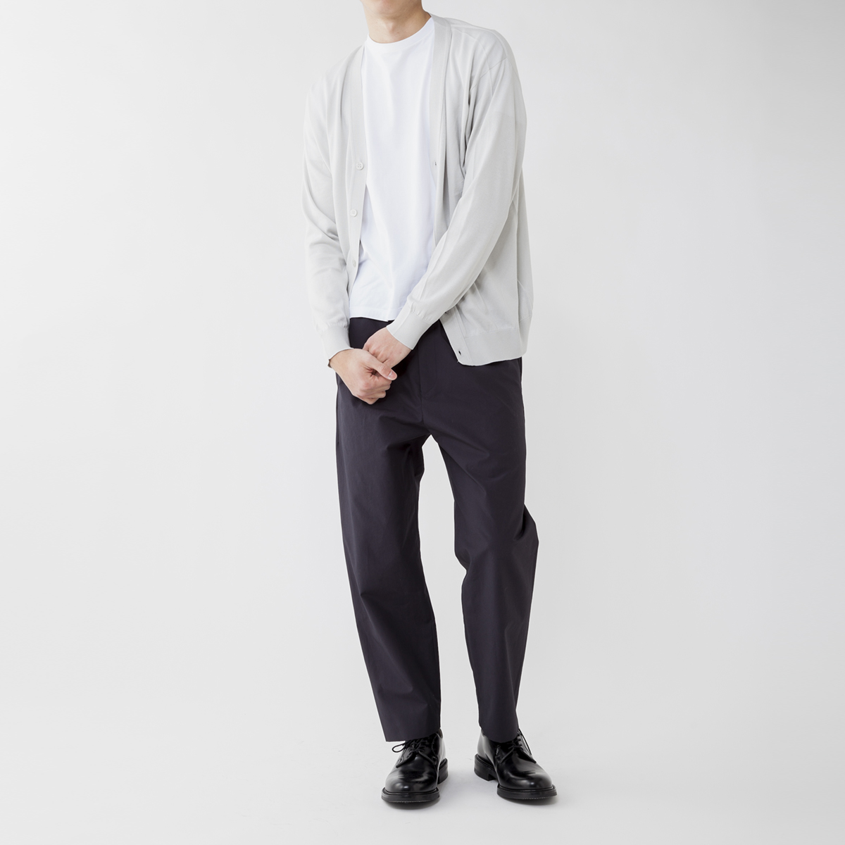 メンズ 30g 長袖vネックカーディガン メンズ レディースニットのjohn Smedley ジョンスメドレー 公式オンラインショップ メンズ 30g 長袖vネックカーディガン メンズ レディースニットのjohn Smedley ジョンスメドレー 公式オンラインショップ