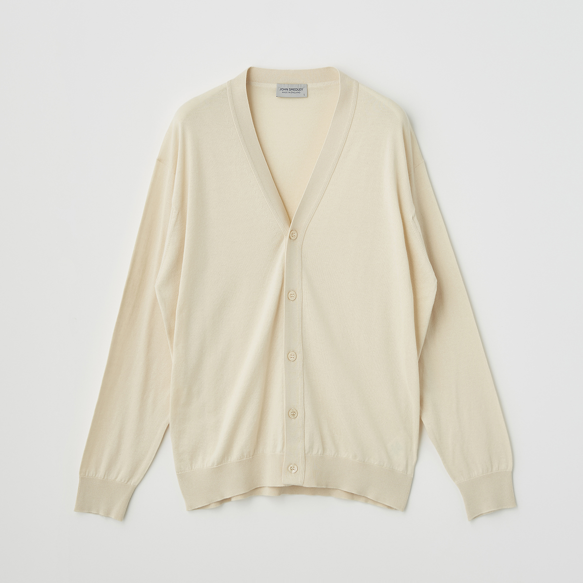 メンズ 30g 長袖vネックカーディガン メンズ レディースニットのjohn Smedley ジョンスメドレー 公式オンラインショップ メンズ 30g 長袖vネックカーディガン メンズ レディースニットのjohn Smedley ジョンスメドレー 公式オンラインショップ