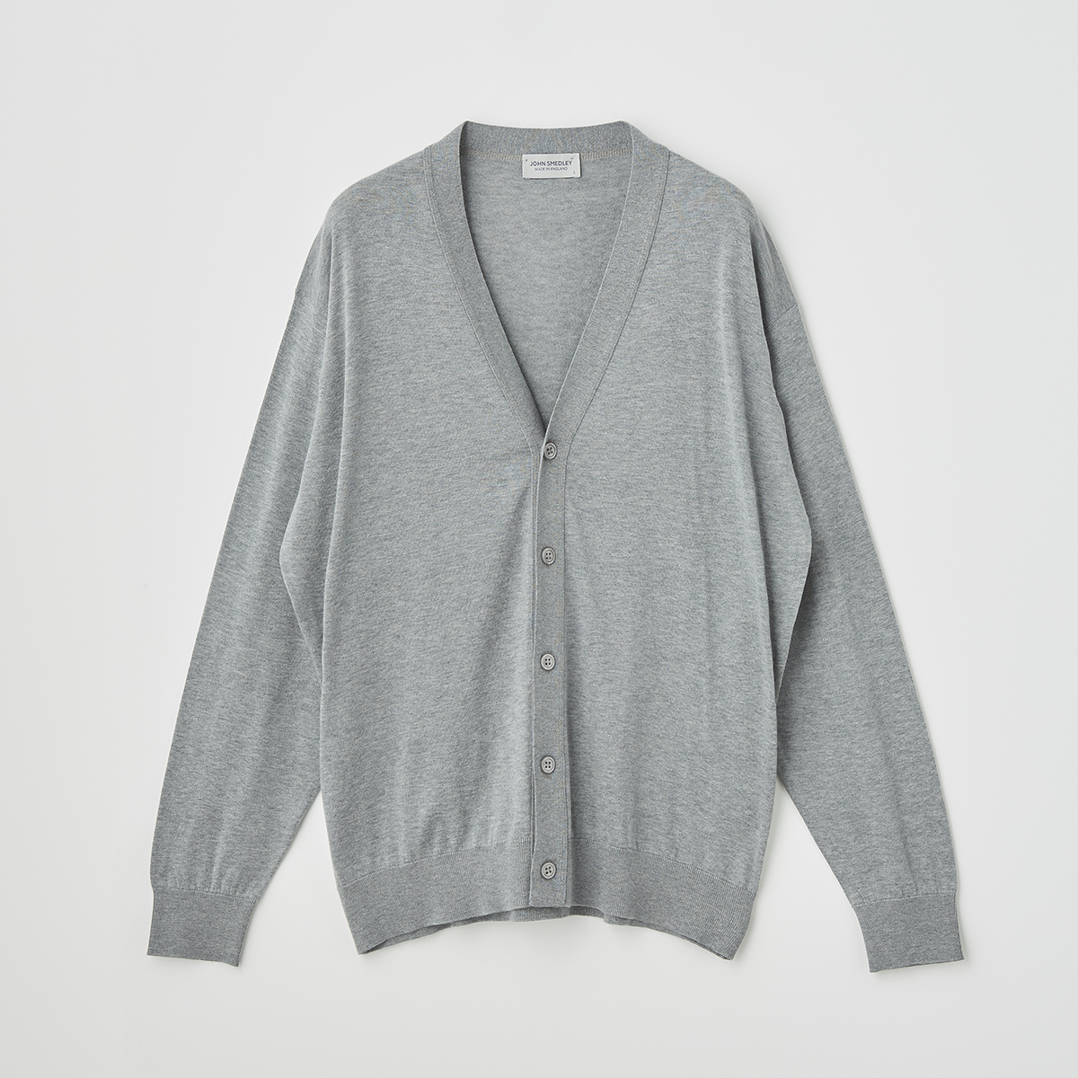 メンズ 30g 長袖vネックカーディガン メンズ レディースニットのjohn Smedley ジョンスメドレー 公式オンラインショップ メンズ 30g 長袖vネックカーディガン メンズ レディースニットのjohn Smedley ジョンスメドレー 公式オンラインショップ