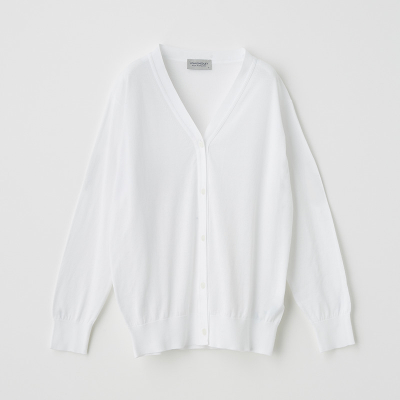 レディース 30g 長袖vネックカーディガン メンズ レディースニットのjohn Smedley ジョンスメドレー 公式オンラインショップ レディース 30g 長袖vネックカーディガン メンズ レディースニットのjohn Smedley ジョンスメドレー 公式オンラインショップ