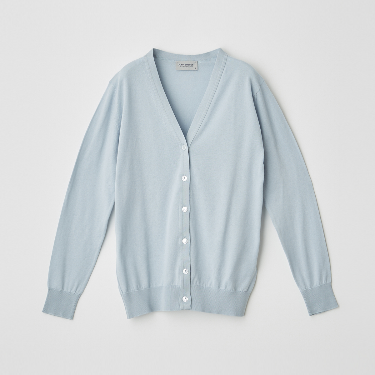 レディース 長袖vネックカーディガン メンズ レディースニットのjohn Smedley ジョンスメドレー 公式オンラインショップ レディース 長袖vネックカーディガン メンズ レディースニットのjohn Smedley ジョンスメドレー 公式オンラインショップ