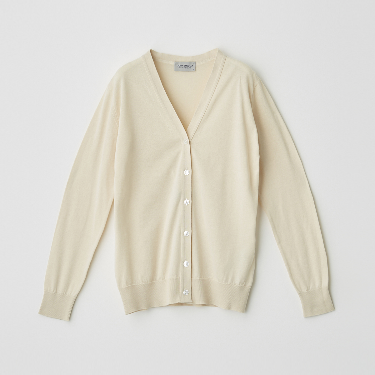レディース 長袖vネックカーディガン メンズ レディースニットのjohn Smedley ジョンスメドレー 公式オンラインショップ レディース 長袖vネックカーディガン メンズ レディースニットのjohn Smedley ジョンスメドレー 公式オンラインショップ