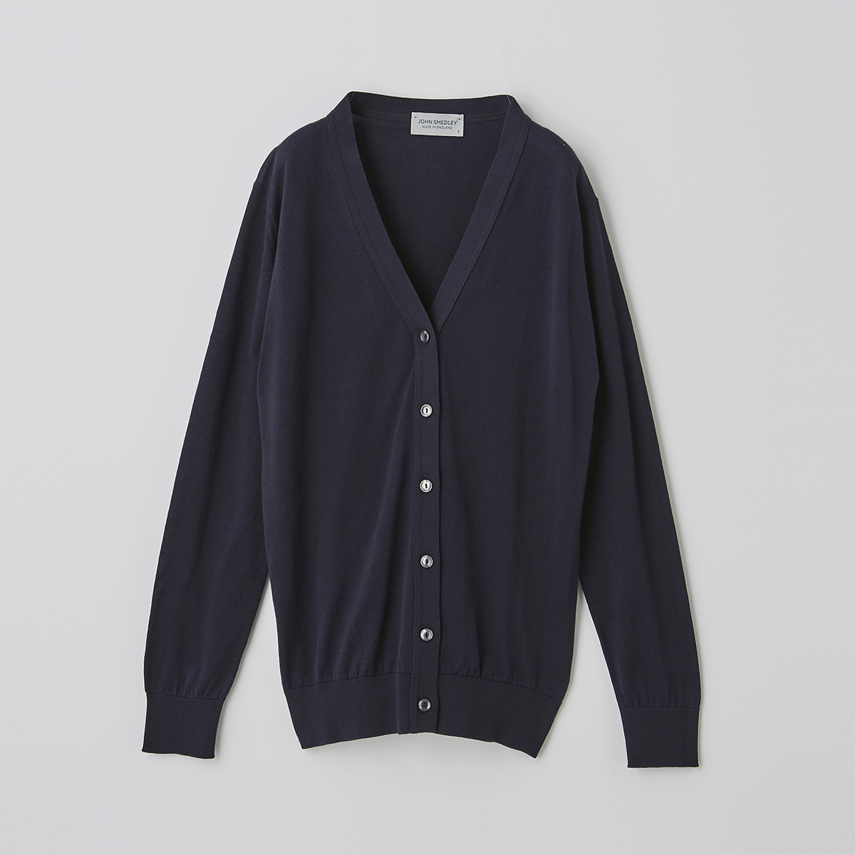 レディース 長袖vネックカーディガン メンズ レディースニットのjohn Smedley ジョンスメドレー 公式オンラインショップ レディース 長袖vネックカーディガン メンズ レディースニットのjohn Smedley ジョンスメドレー 公式オンラインショップ