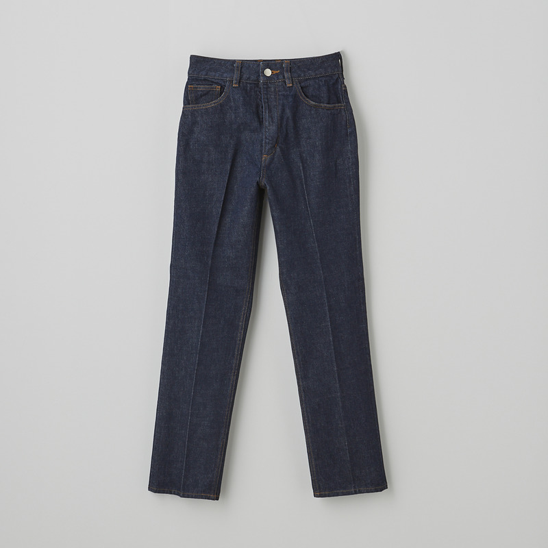 レディース ストレートデニムパンツ メンズ レディースニットのjohn Smedley ジョンスメドレー 公式オンラインショップ レディース ストレートデニムパンツ メンズ レディースニットのjohn Smedley ジョンスメドレー 公式オンラインショップ