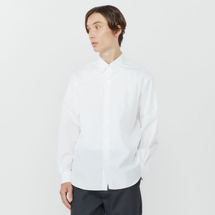 シャツ｜メンズ・レディースニットのJOHN SMEDLEY/ジョンスメドレー 