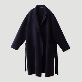 コート|メンズ・レディースニットのJOHN SMEDLEY/ジョンスメドレー ...