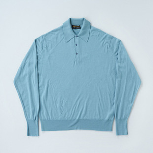 JOHN SMEDLEY ONLINE SHOP｜メンズ・レディースニットのJOHN SMEDLEY⁄ジョンスメドレー 公式オンラインショップ