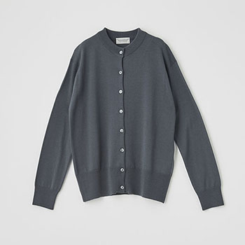 カーディガン|メンズ・レディースニットのJOHN SMEDLEY/ジョン カーディガン|メンズ・レディースニットのJOHN SMEDLEY/ジョン
