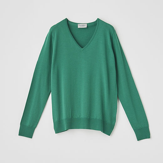 レディース 30g 長袖vネックニット メンズ レディースニットのjohn Smedley ジョンスメドレー 公式オンラインショップ レディース 30g 長袖vネックニット メンズ レディースニットのjohn Smedley ジョンスメドレー 公式オンラインショップ