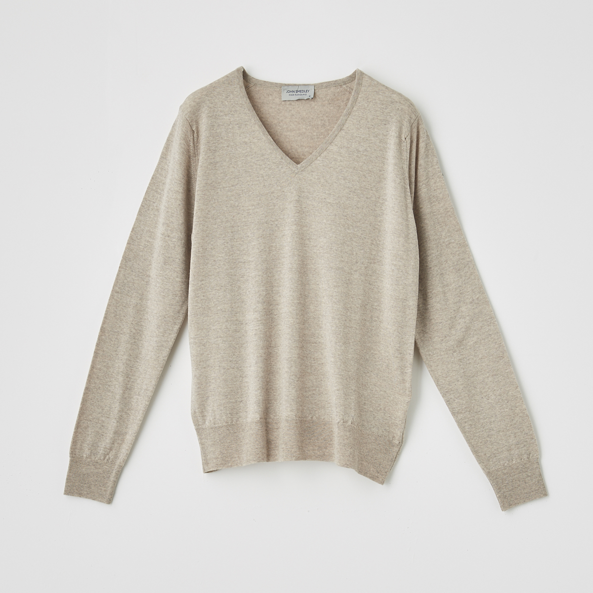 レディース 30g 長袖vネックニット メンズ レディースニットのjohn Smedley ジョンスメドレー 公式オンラインショップ レディース 30g 長袖vネックニット メンズ レディースニットのjohn Smedley ジョンスメドレー 公式オンラインショップ