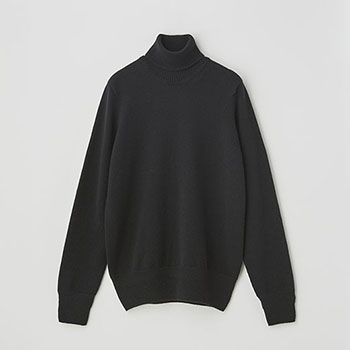 ALL|メンズ・レディースニットのJOHN SMEDLEY/ジョンスメドレー 公式 ...