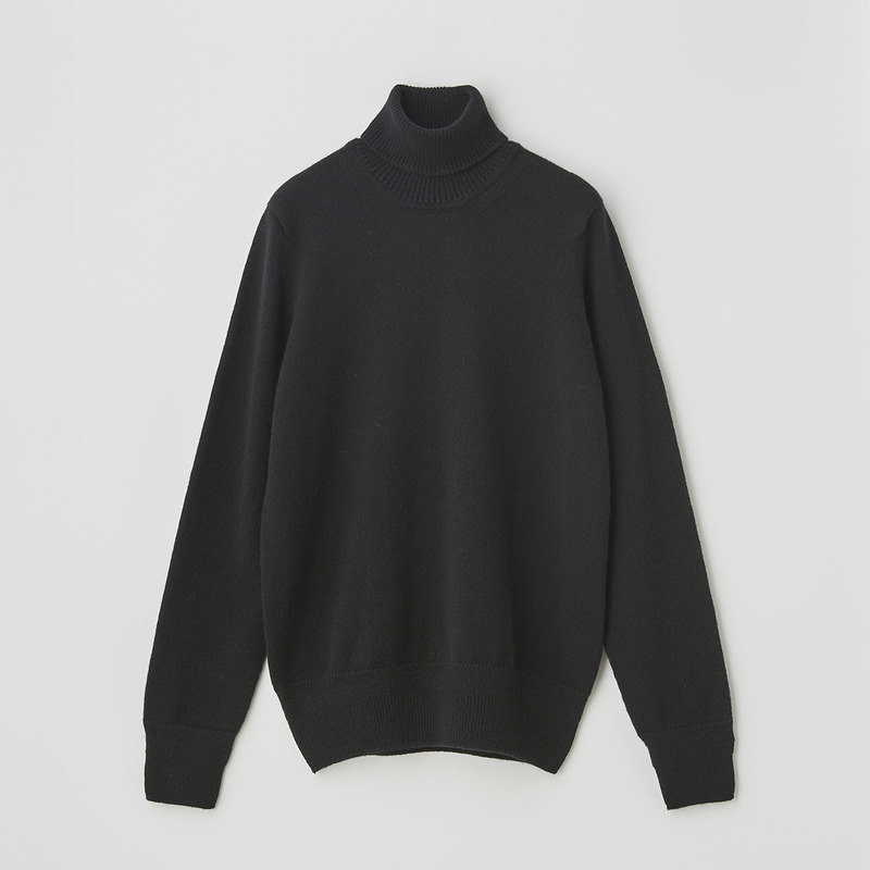 メンズ 7g 長袖タートルネックニット メンズ レディースニットのjohn Smedley ジョンスメドレー 公式オンラインショップ