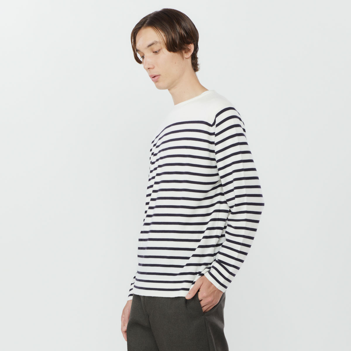 特価最新品 JOHN カジュアルシャツ レディースの通販 by RAGTAG online