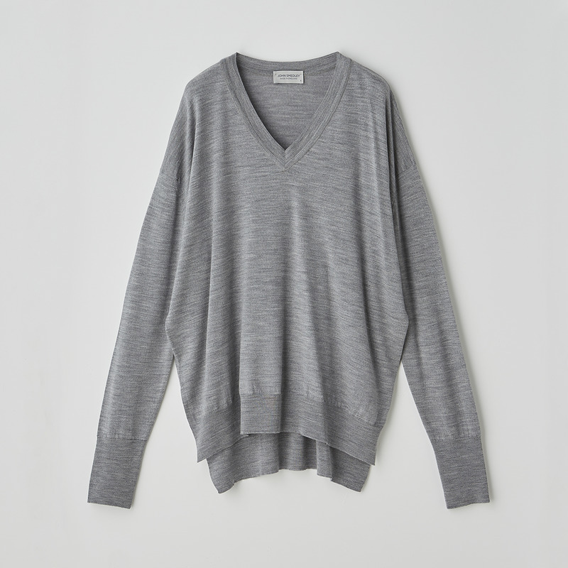レディース 30g 長袖vネックニット メンズ レディースニットのjohn Smedley ジョンスメドレー 公式オンラインショップ レディース 30g 長袖vネックニット メンズ レディースニットのjohn Smedley ジョンスメドレー 公式オンラインショップ