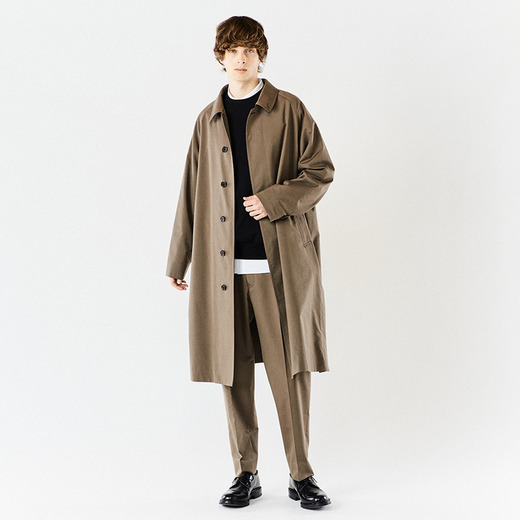 時間指定不可 JOHN SMEDLEY ジョンスメドレー ジョンスメドレー
