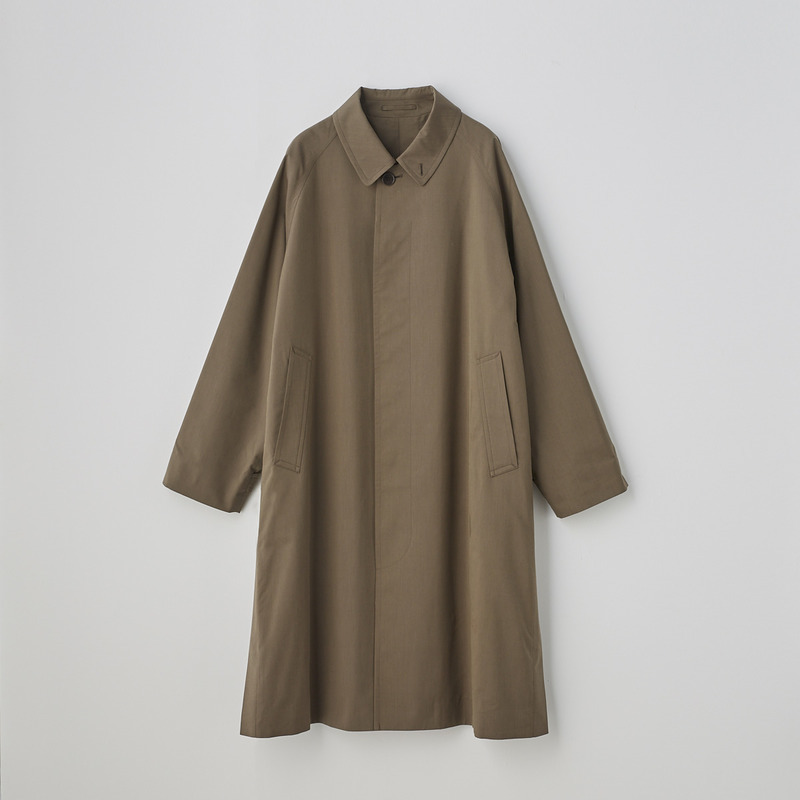 メンズ シルク コットン ウェザー バルマカーンコート メンズ レディースニットのjohn Smedley ジョンスメドレー 公式オンラインショップ メンズ シルク コットン ウェザー バルマカーンコート メンズ レディースニットのjohn Smedley ジョンスメドレー 公式オンラインショップ