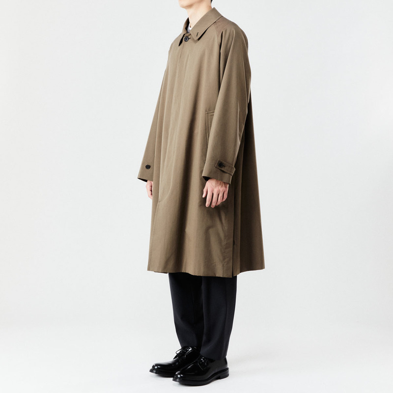 メンズ シルク コットン ウェザー バルマカーンコート メンズ レディースニットのjohn Smedley ジョンスメドレー 公式オンラインショップ メンズ シルク コットン ウェザー バルマカーンコート メンズ レディースニットのjohn Smedley ジョンスメドレー 公式オンラインショップ