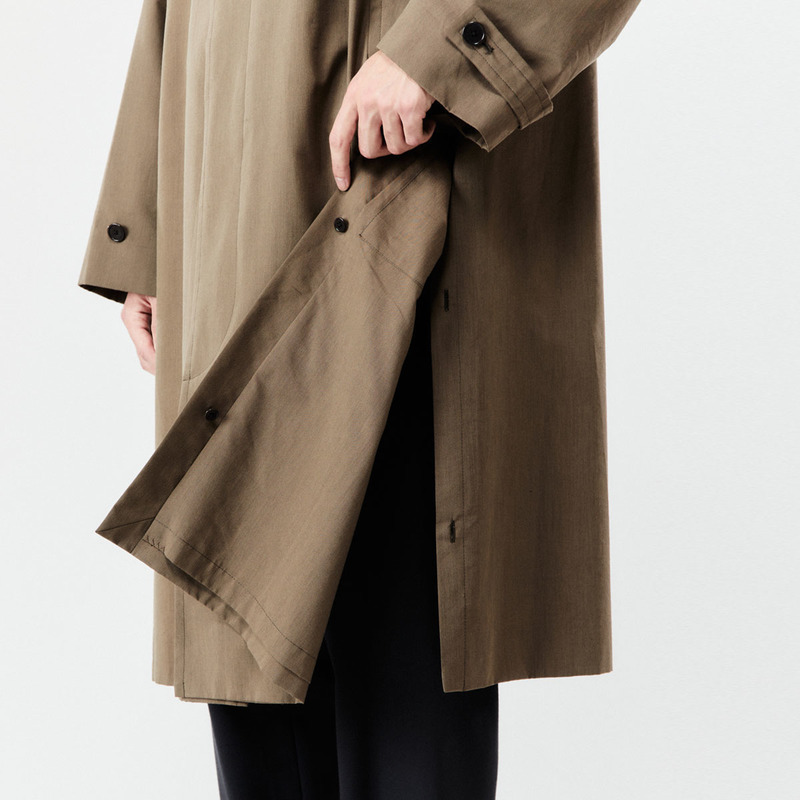 メンズ シルク コットン ウェザー バルマカーンコート メンズ レディースニットのjohn Smedley ジョンスメドレー 公式オンラインショップ メンズ シルク コットン ウェザー バルマカーンコート メンズ レディースニットのjohn Smedley ジョンスメドレー 公式オンラインショップ