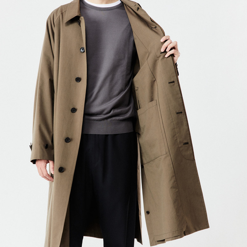 メンズ シルク コットン ウェザー バルマカーンコート メンズ レディースニットのjohn Smedley ジョンスメドレー 公式オンラインショップ メンズ シルク コットン ウェザー バルマカーンコート メンズ レディースニットのjohn Smedley ジョンスメドレー 公式オンラインショップ