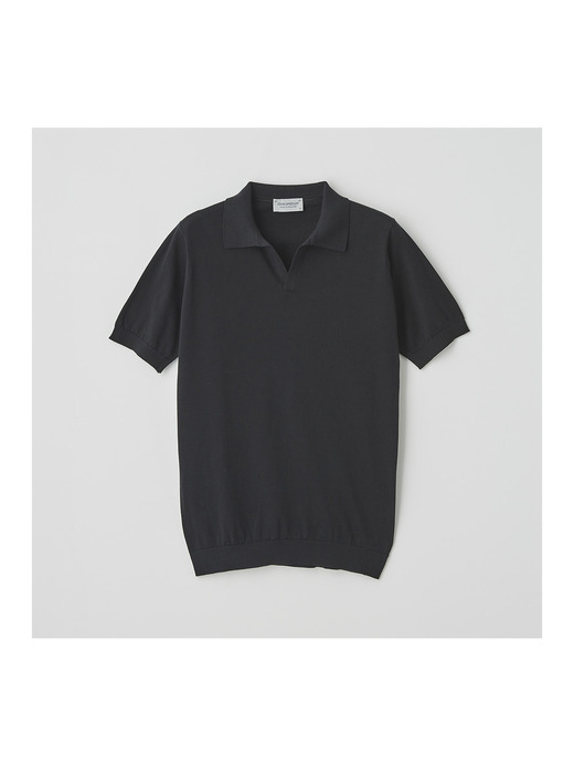 メンズ・レディースニットのJOHN SMEDLEY/ジョンスメドレー 公式