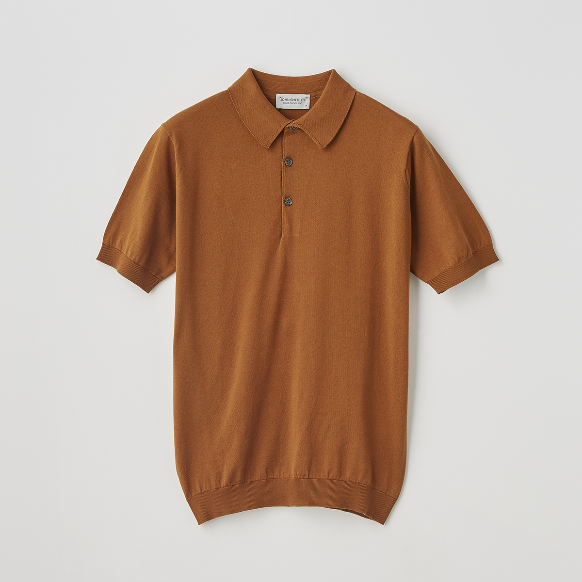 メンズ 30g 半袖 ニットポロシャツ メンズ レディースニットのjohn Smedley ジョンスメドレー 公式オンラインショップ メンズ 30g 半袖 ニットポロシャツ メンズ レディースニットのjohn Smedley ジョンスメドレー 公式オンラインショップ