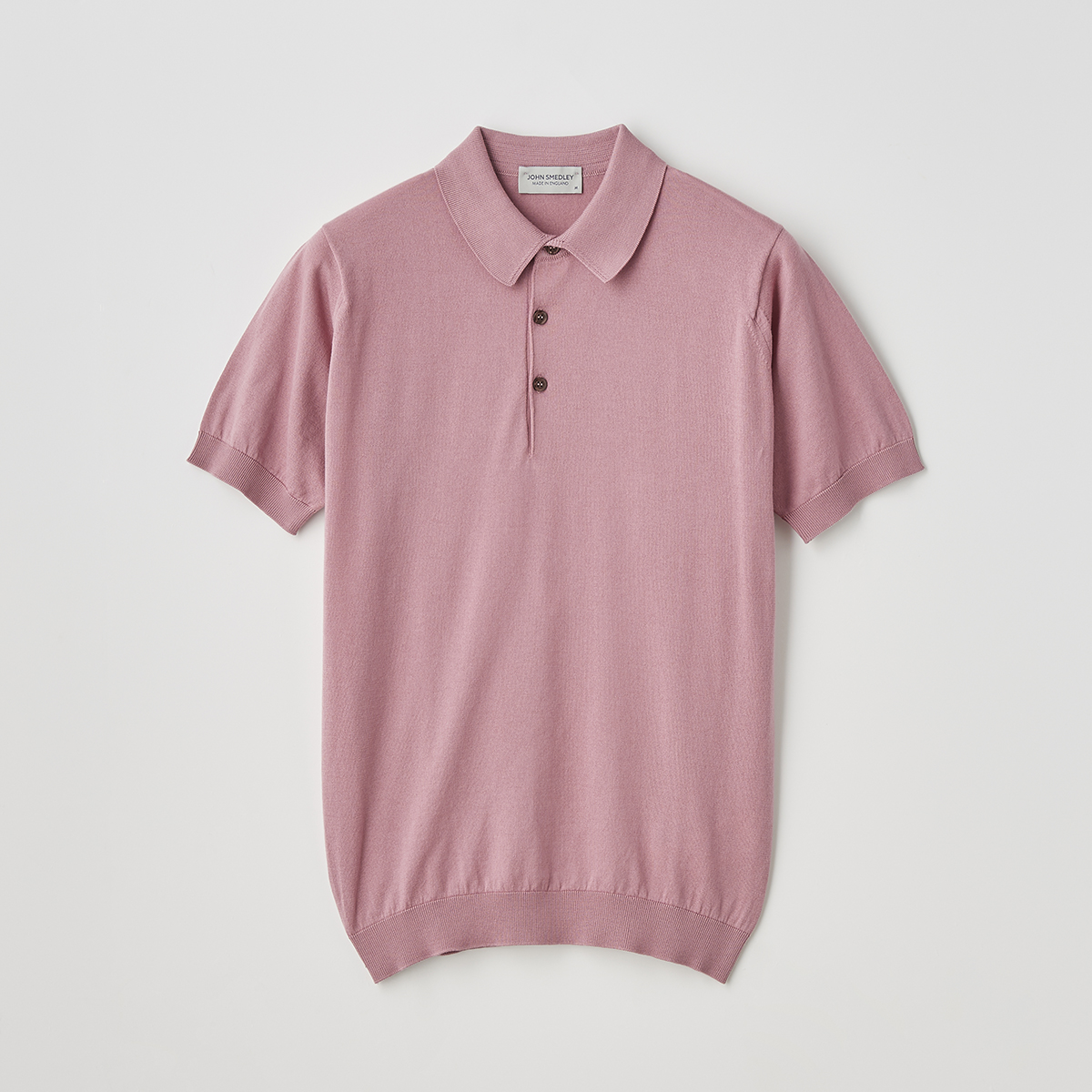 メンズ 30g 半袖 ニットポロシャツ メンズ レディースニットのjohn Smedley ジョンスメドレー 公式オンラインショップ メンズ 30g 半袖 ニットポロシャツ メンズ レディースニットのjohn Smedley ジョンスメドレー 公式オンラインショップ