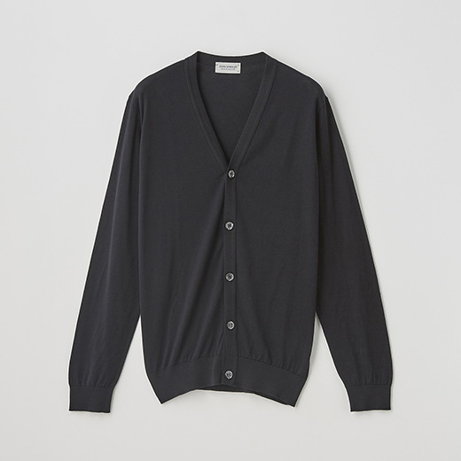 おすすめ９選 使いやすいメンズカーディガンの選び方 お洒落なメンズコーデのコツまで徹底解説 紳士のシャツ