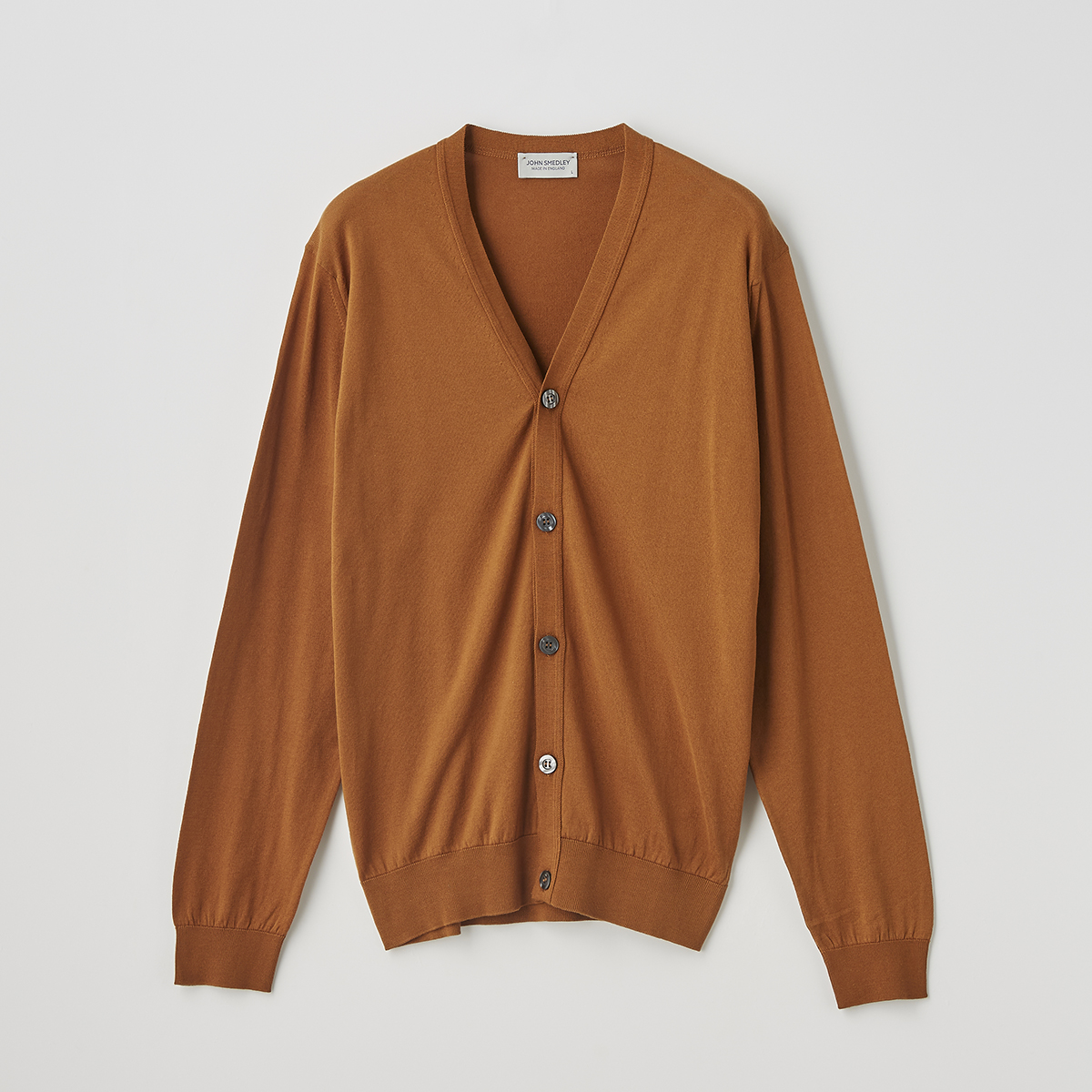 メンズ 30g 長袖 Vネックカーディガン メンズ レディースニットのjohn Smedley ジョンスメドレー 公式オンラインショップ メンズ 30g 長袖 Vネックカーディガン メンズ レディースニットのjohn Smedley ジョンスメドレー 公式オンラインショップ