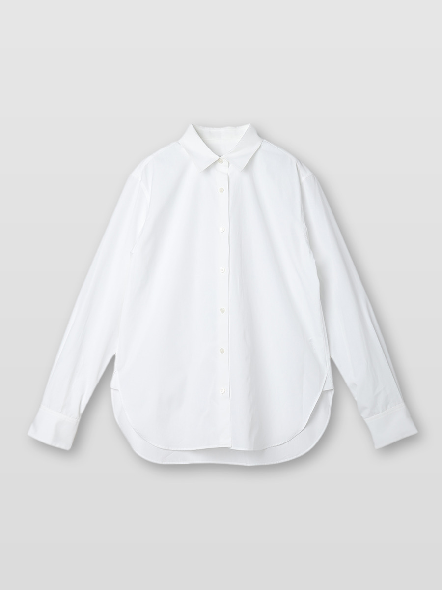 メンズ・レディースニットのJOHN SMEDLEY/ジョンスメドレー 公式 