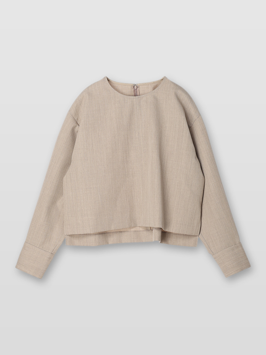 メンズ・レディースニットのJOHN SMEDLEY/ジョンスメドレー 公式
