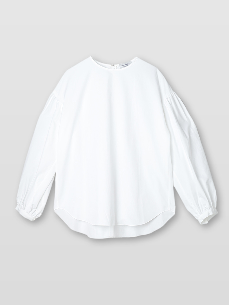 メンズ・レディースニットのJOHN SMEDLEY/ジョンスメドレー 公式