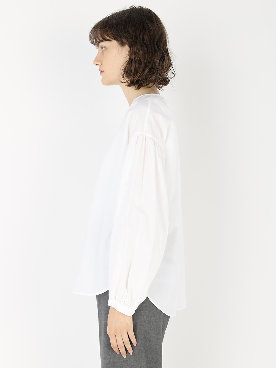 メンズ・レディースニットのJOHN SMEDLEY/ジョンスメドレー 公式