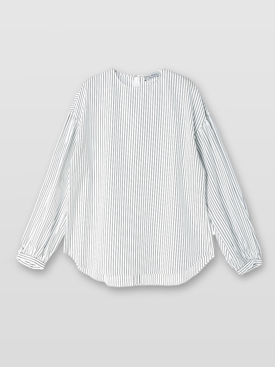 メンズ・レディースニットのJOHN SMEDLEY/ジョンスメドレー 公式