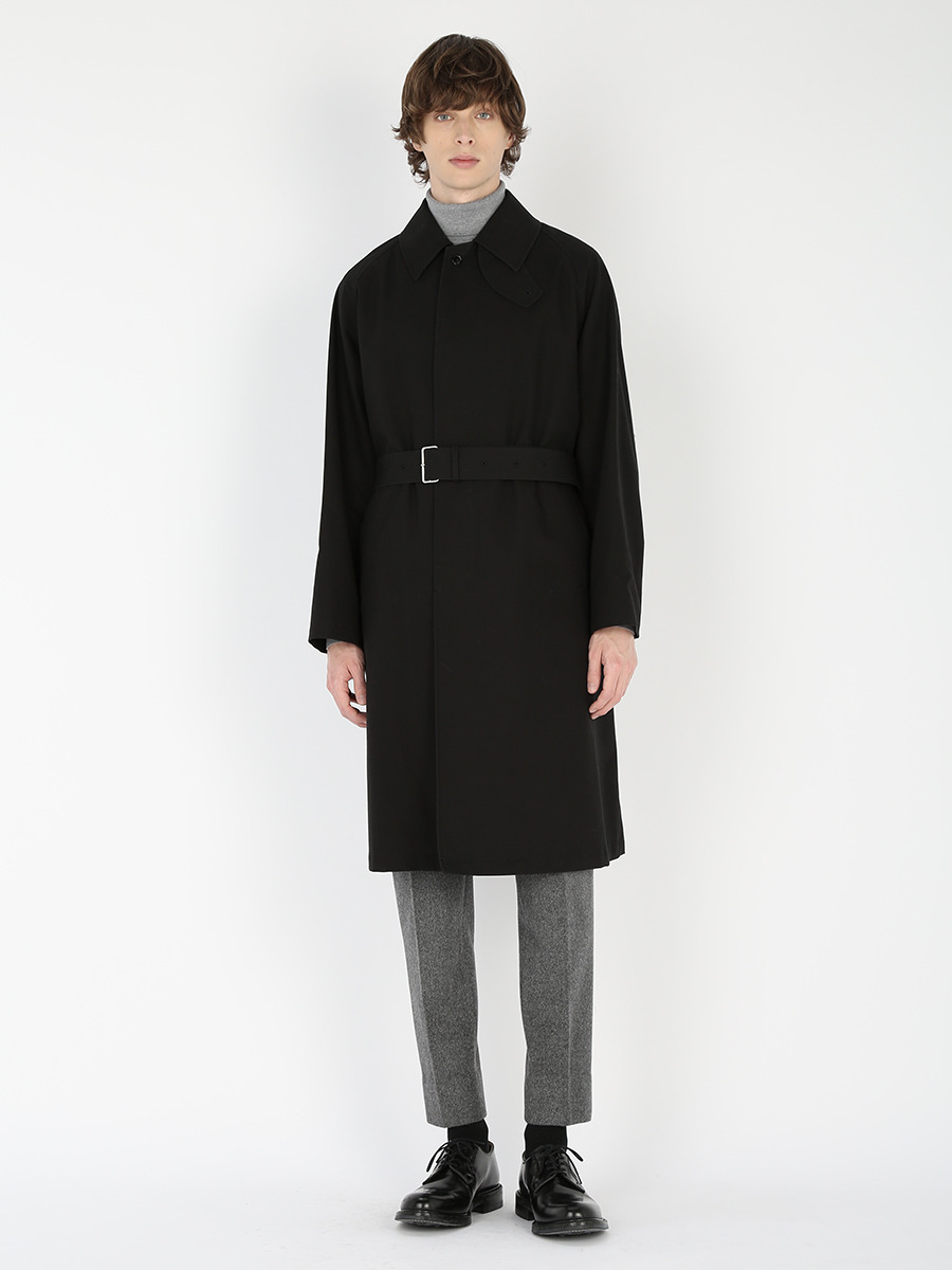 JOHN SMEDLEY｜ジョンスメドレー日本公式