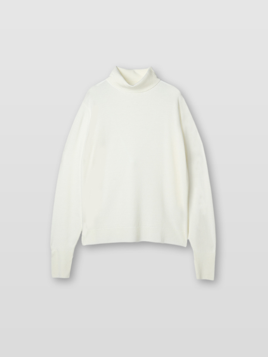 メンズ・レディースニットのJOHN SMEDLEY/ジョンスメドレー 公式 