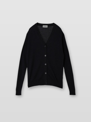 メンズ・レディースニットのJOHN SMEDLEY/ジョンスメドレー 公式 