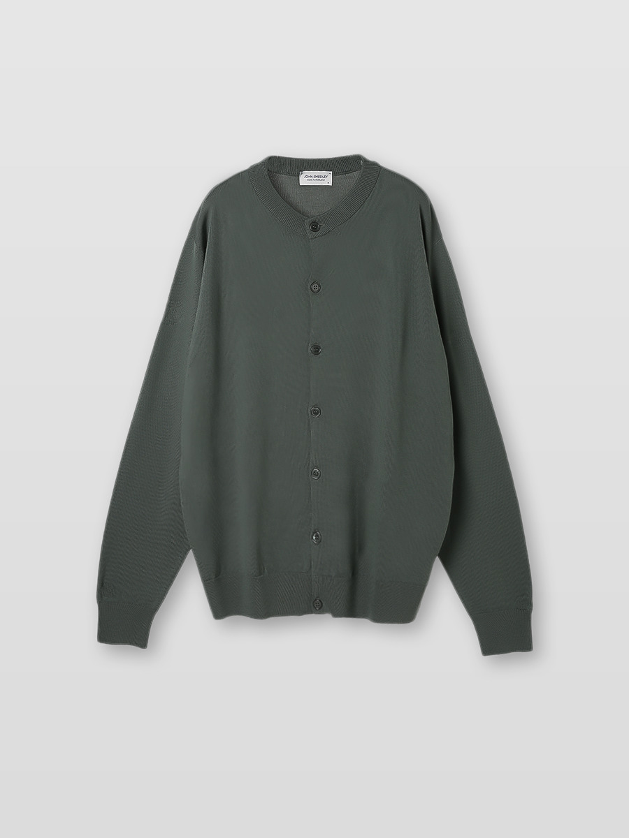 JOHN SMEDLEY｜ジョンスメドレー日本公式 