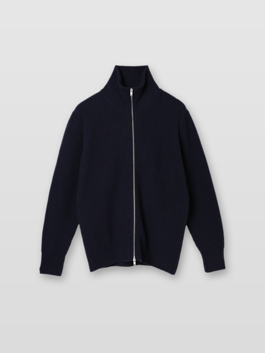 メンズ・レディースニットのJOHN SMEDLEY/ジョンスメドレー 公式 